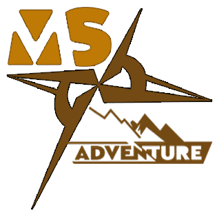 MOROCCO OFF ROAD GUIDE